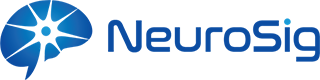 NeuroSig